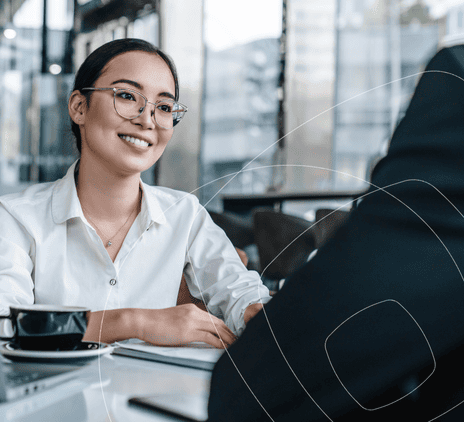Your Essential Guide to Trade Compliance in 2025