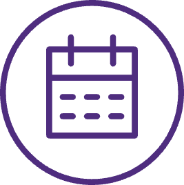 Occasional Junket Events: