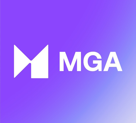 The MGA’s New Policy on Operators Leveraging Virtual Assets