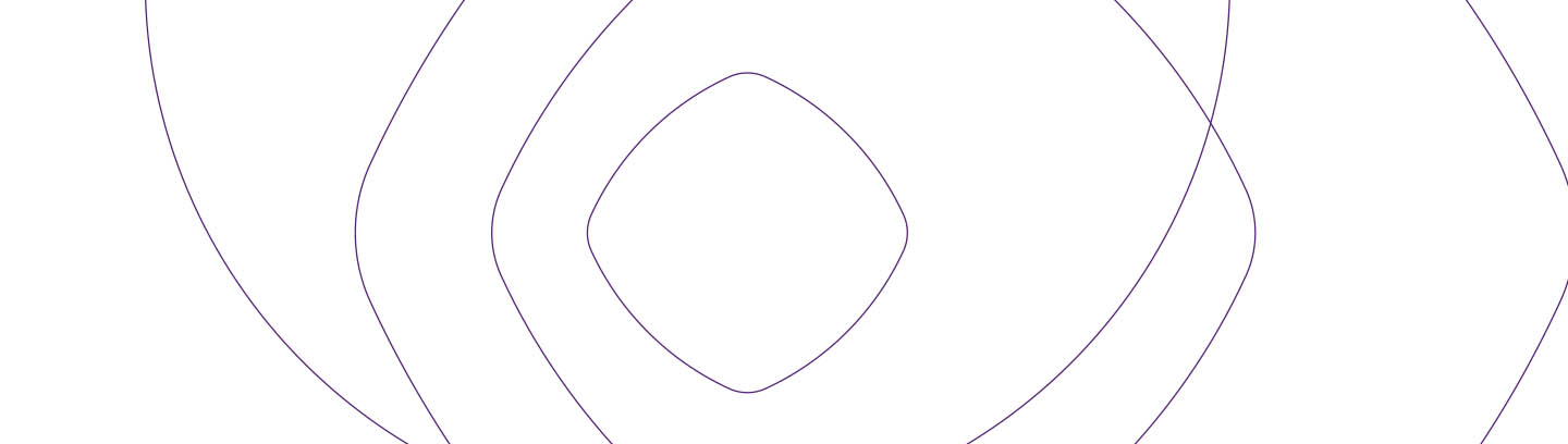 article banner