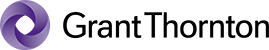 Grant Thornton Brand logo