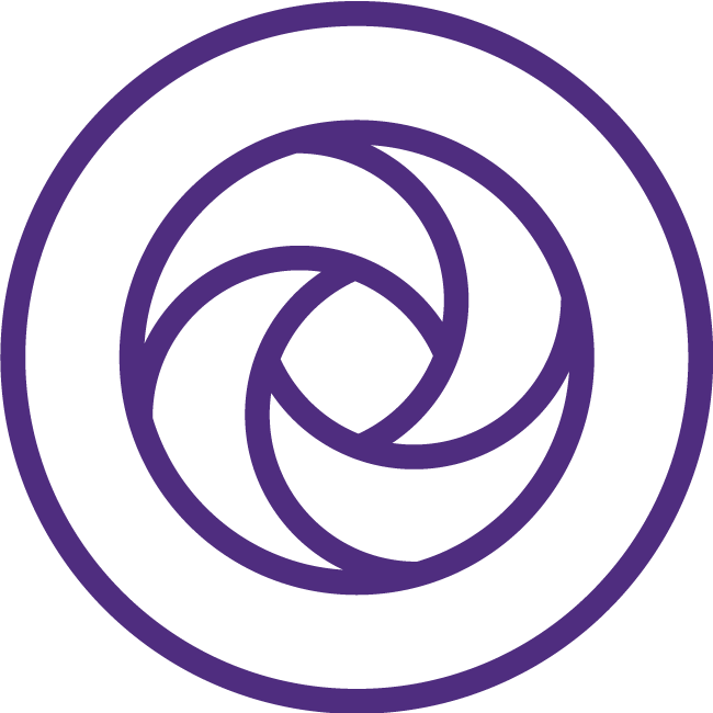 Organisations affected by this regulation have been given a grace period until January 2025 to achieve complete compliance.