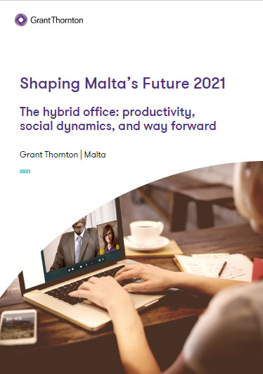 rich text with download pdf