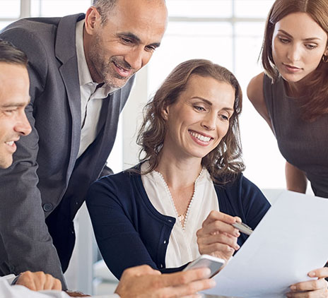 Challenges and opportunities for Maltese family businesses