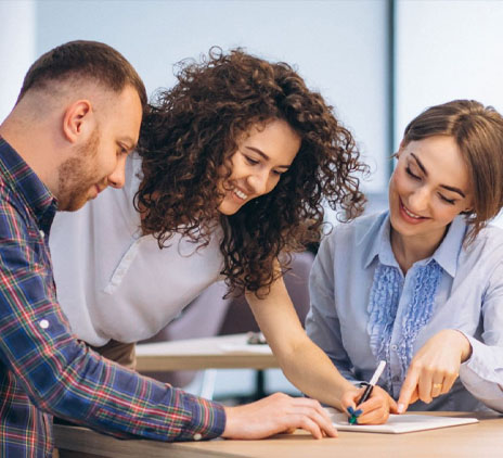 Nurturing the next generation’s talent within family-run businesses