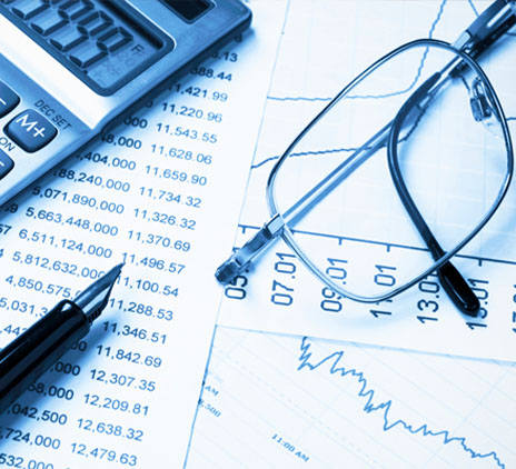 Malta Prospects - Luxury Living Finance p.l.c.