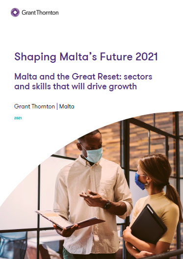 rich text with download pdf