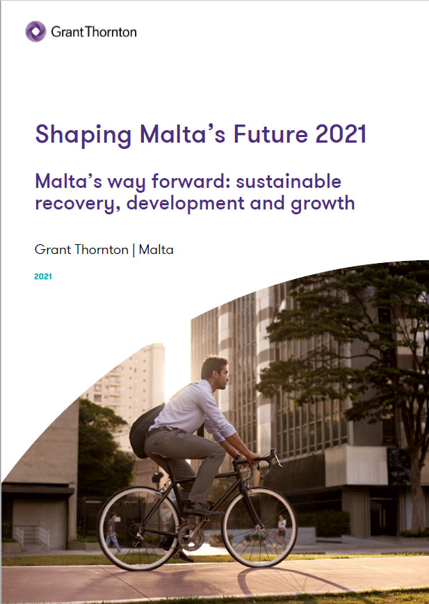 rich text with download pdf