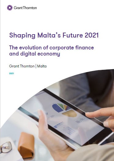 rich text with download pdf