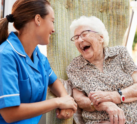 Grant Thornton help secure 60 million Euro for social housing and health centres