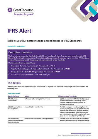 rich text with download pdf