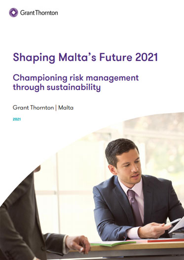 rich text with download pdf