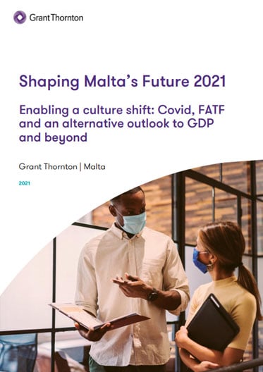 rich text with download pdf