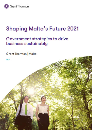 rich text with download pdf