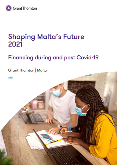 rich text with download pdf