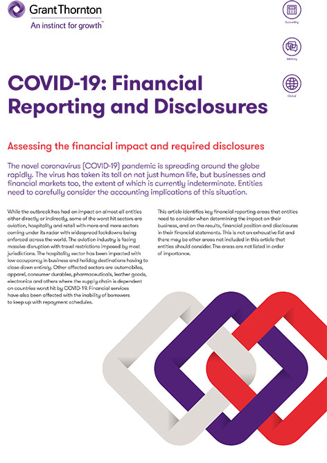 rich text with download pdf