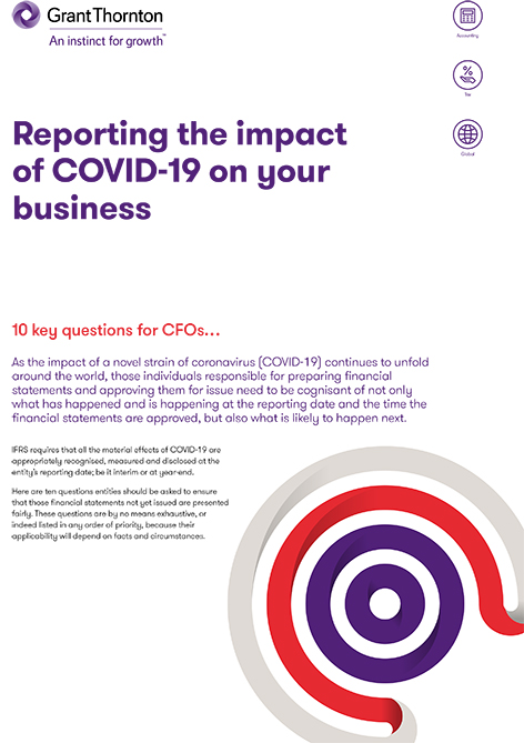 rich text with download pdf