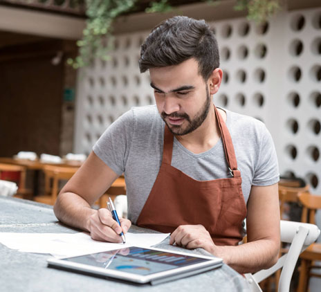 1.5% reduced duty on intra-family donations. Don't miss out.