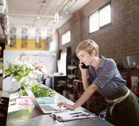 Family business are the backbone of our industry