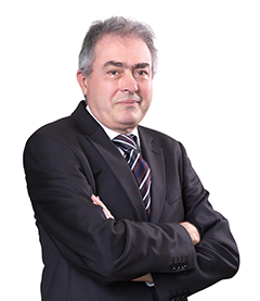 Photo of Austin Demajo