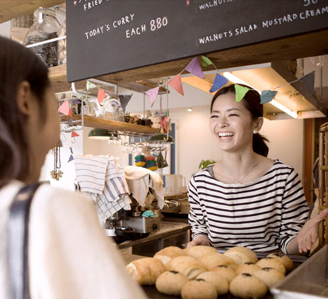 Incentives for Maltese family businesses