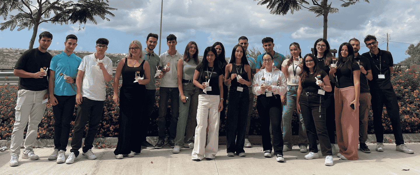 Here's what you can expect