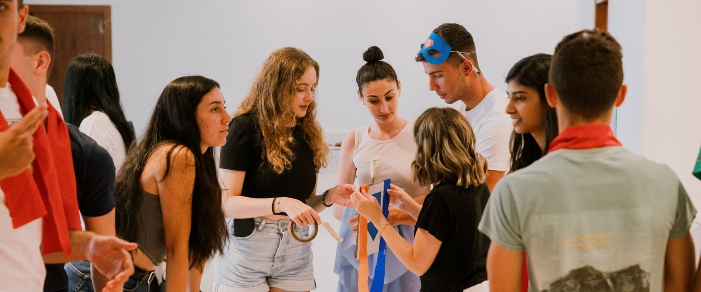 Here's what you can expect