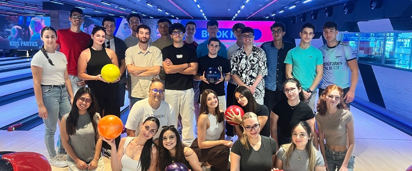 Here's what you can expect