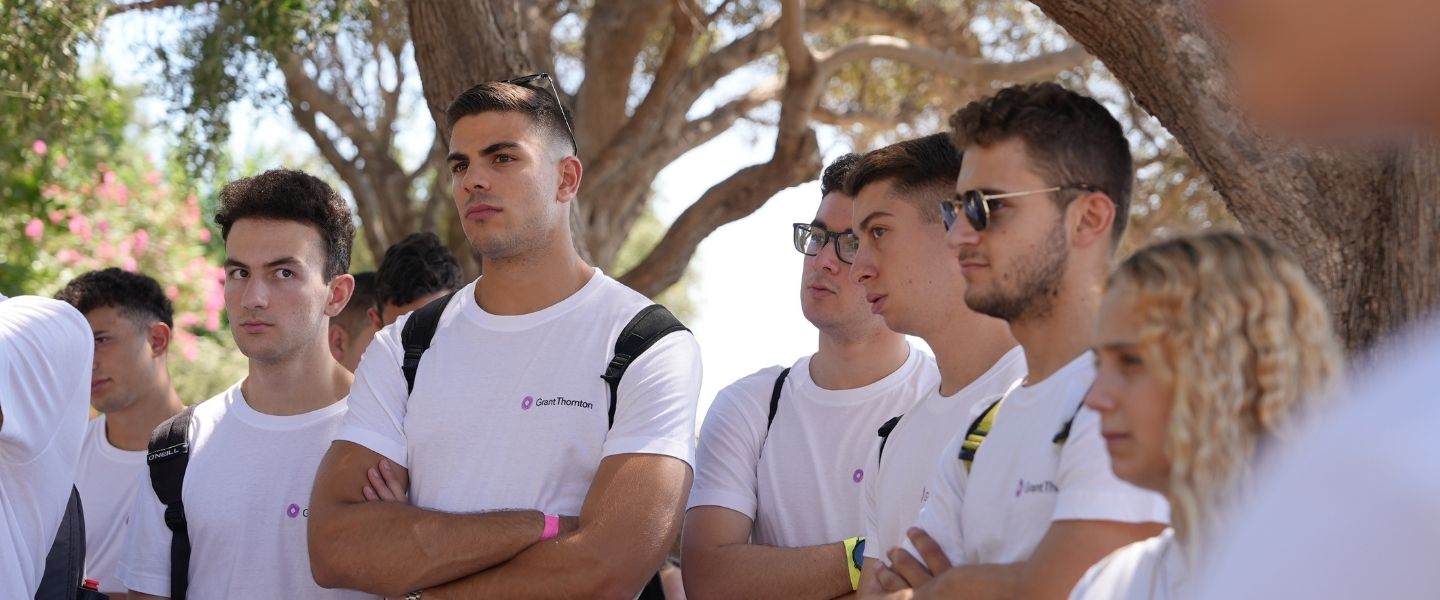 Here's what you can expect