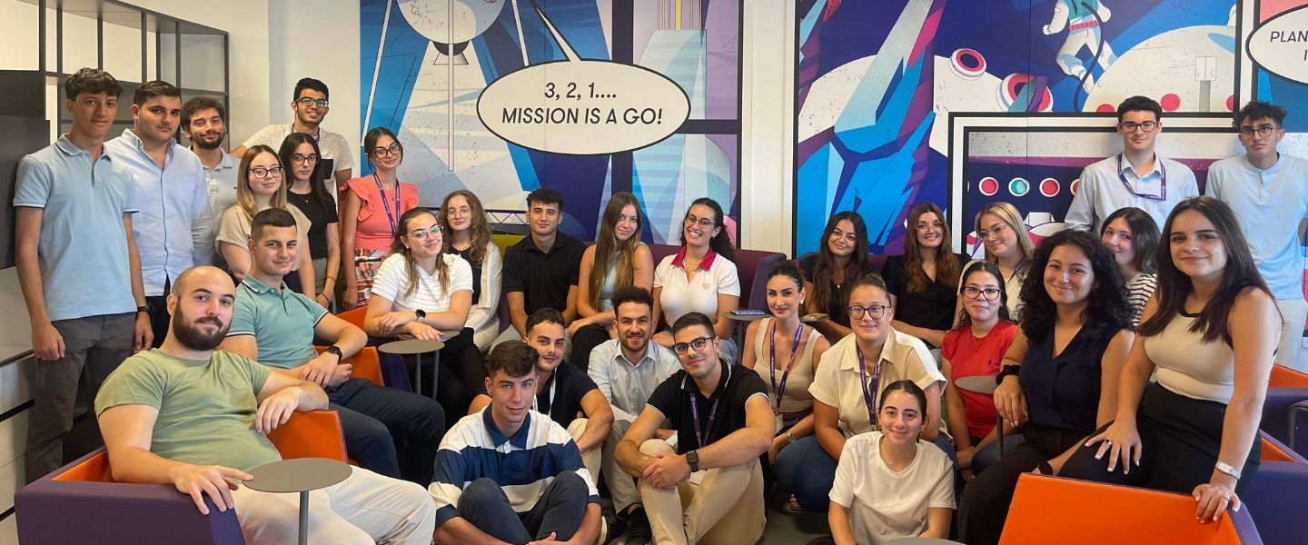 Here's what you can expect