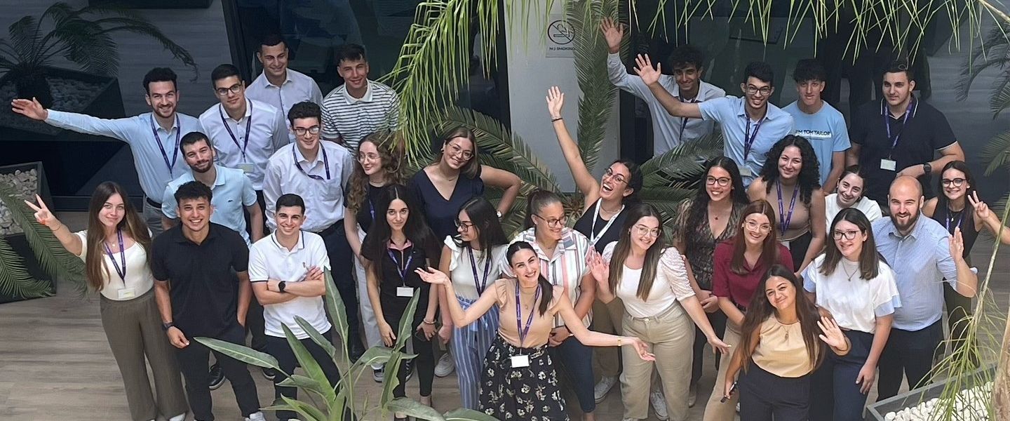 Here's what you can expect