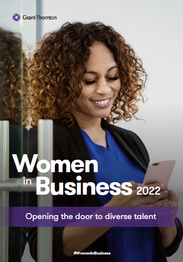 rich text with download pdf