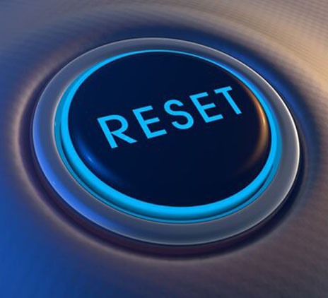 Malta and the Great Reset: sectors and skills that will drive growth