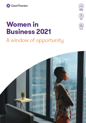 rich text with download pdf