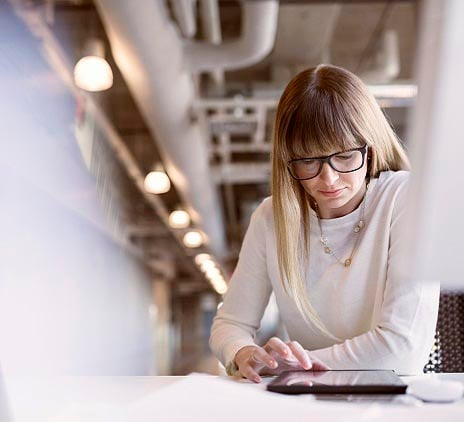 Understanding Personal Data Breaches Under the GDPR: What Every Organisation Needs to Know