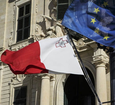 Brexit: a Maltese perspective