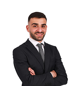 Christian Sammut