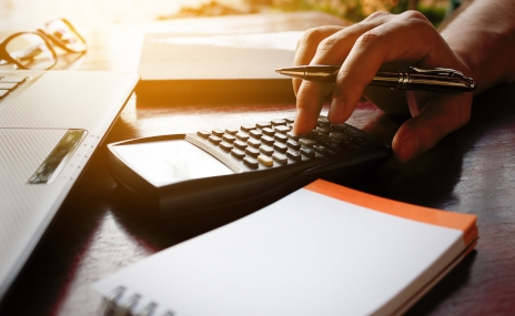 Deadlines for the electronic filing of income tax returns for companies extended