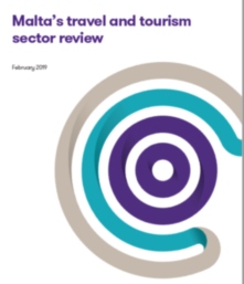 rich text with download pdf