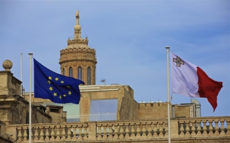 The implications of Brexit for UK residents in Malta