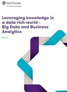 rich text with download pdf