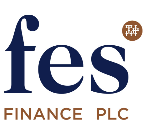 FES Finance p.l.c. Prospects MTF Bonds admitted to the Malta Stock Exchange