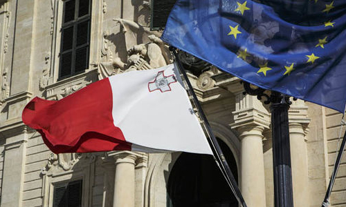 Brexit: a Maltese perspective