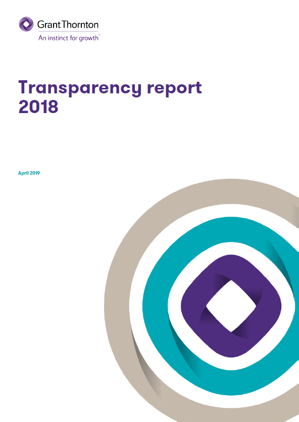 rich text with download pdf