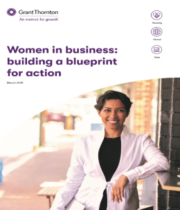 rich text with download pdf